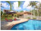 7 Maike Drive, Urraween QLD 4655