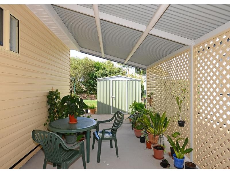 213,7 Bay  Drive, Pialba QLD 4655