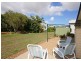 213,7 Bay  Drive, Pialba QLD 4655