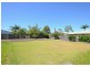 46 Bayrise  Drive URANGAN 4655, Urangan QLD 4655