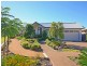 44 Honiton Street TORQUAY 4655, Torquay QLD 4655