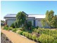44 Honiton Street TORQUAY 4655, Torquay QLD 4655