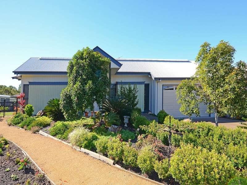 44 Honiton Street TORQUAY 4655, Torquay QLD 4655