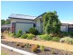 44 Honiton Street TORQUAY 4655, Torquay QLD 4655