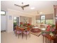 44 Honiton Street TORQUAY 4655, Torquay QLD 4655