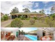 6 Caddy Avenue URRAWEEN 4655, Urraween QLD 4655