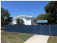 1 Gibbs  Street URANGAN 4655, Urangan QLD 4655