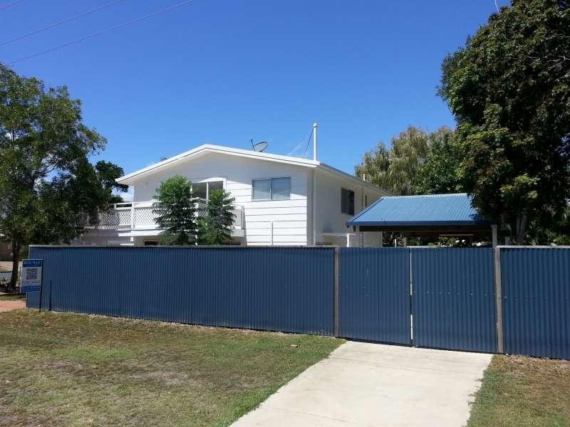 1 Gibbs  Street URANGAN 4655, Urangan QLD 4655