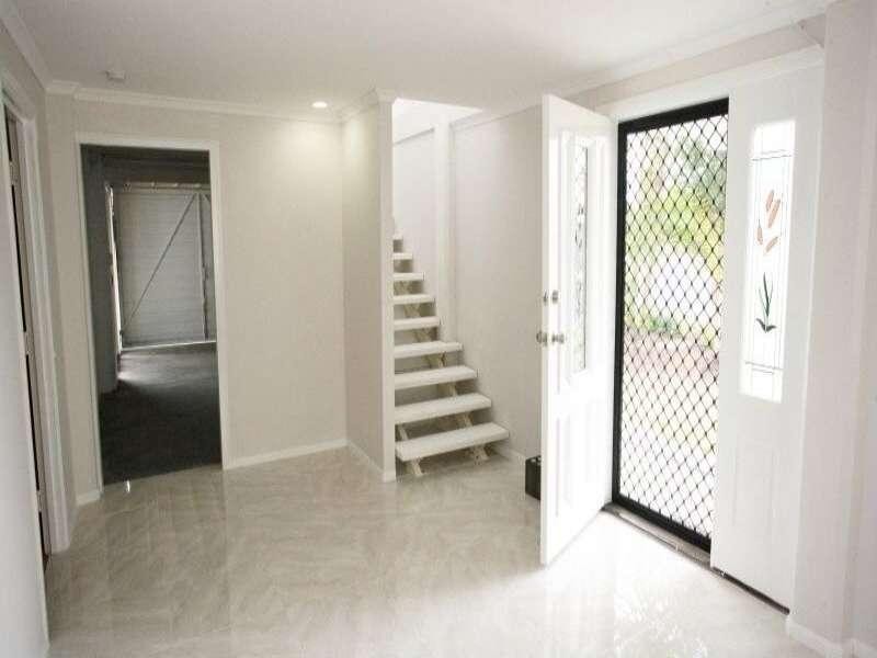 1 Gibbs  Street URANGAN 4655, Urangan QLD 4655