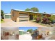 6 Gibbs  Street URANGAN 4655, Urangan QLD 4655