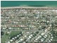 6 Gibbs  Street URANGAN 4655, Urangan QLD 4655