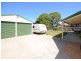 6 Gibbs  Street URANGAN 4655, Urangan QLD 4655