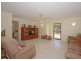 6 Gibbs  Street URANGAN 4655, Urangan QLD 4655