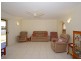 6 Gibbs  Street URANGAN 4655, Urangan QLD 4655