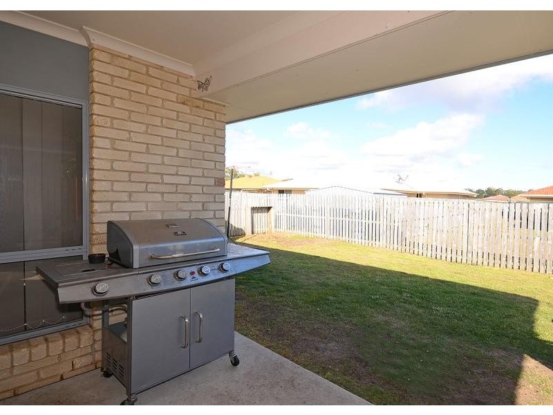 1/103 Nissen Street, Urraween QLD 4655