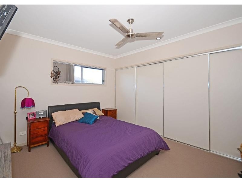1/103 Nissen Street, Urraween QLD 4655