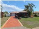 10 Hood  Street URANGAN 4655, Urangan QLD 4655