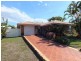 10 Hood  Street URANGAN 4655, Urangan QLD 4655