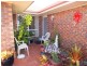 10 Hood  Street URANGAN 4655, Urangan QLD 4655