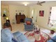 10 Hood  Street URANGAN 4655, Urangan QLD 4655