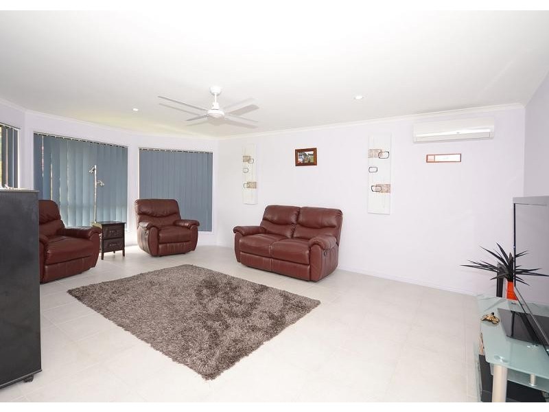 1 Sonder Street URANGAN 4655, Urangan QLD 4655