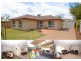 70 Hansen Street URANGAN 4655, Urangan QLD 4655