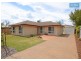 70 Hansen Street URANGAN 4655, Urangan QLD 4655