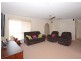 70 Hansen Street URANGAN 4655, Urangan QLD 4655