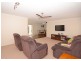 70 Hansen Street URANGAN 4655, Urangan QLD 4655