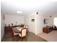 70 Hansen Street URANGAN 4655, Urangan QLD 4655