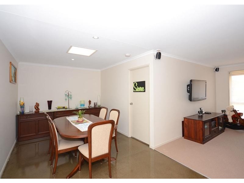 70 Hansen Street URANGAN 4655, Urangan QLD 4655