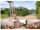 22 Rocky Court, Kawungan QLD 4655