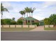 22 Rocky Court, Kawungan QLD 4655
