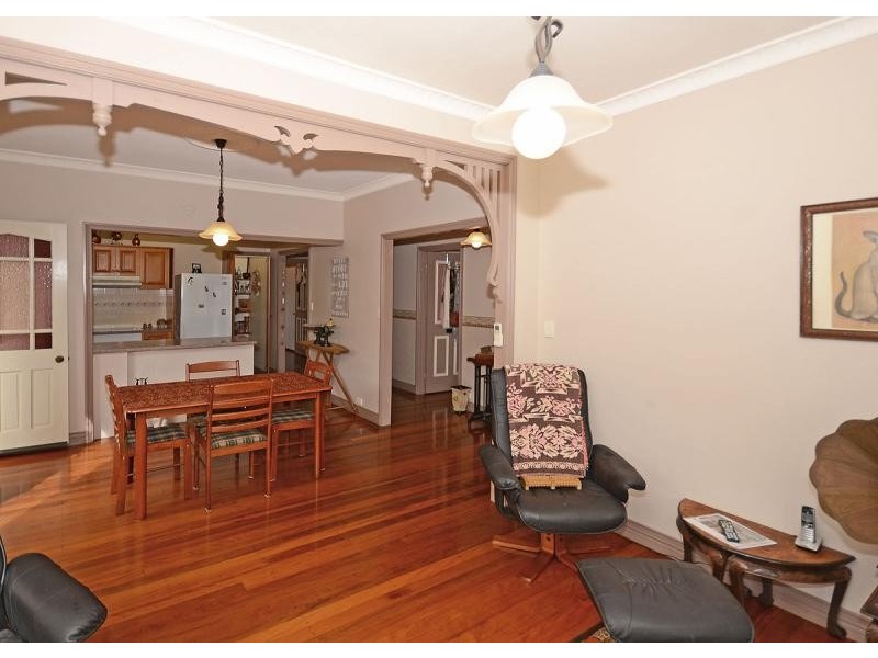 22 Rocky Court, Kawungan QLD 4655