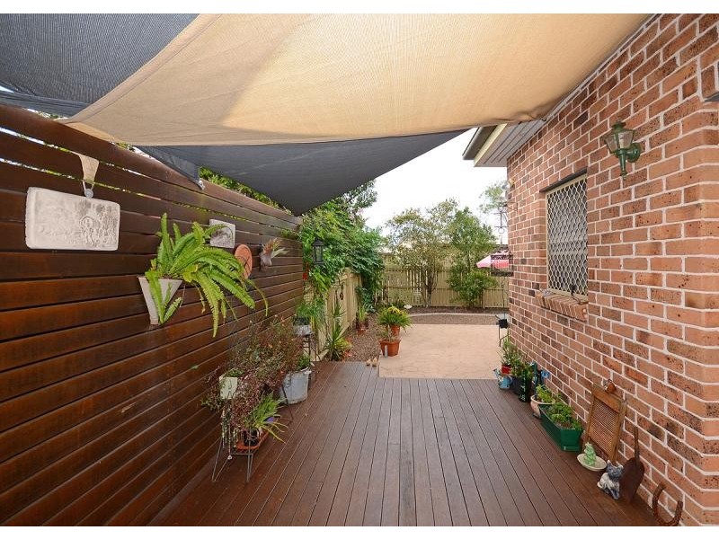 22 Rocky Court, Kawungan QLD 4655