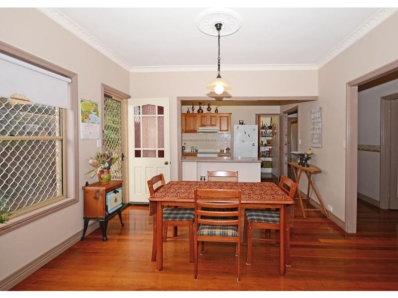 22 Rocky Court, Kawungan QLD 4655