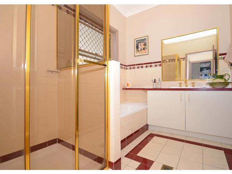 22 Rocky Court, Kawungan QLD 4655