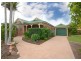 22 Rocky Court, Kawungan QLD 4655