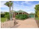 22 Rocky Court, Kawungan QLD 4655