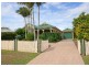 22 Rocky Court, Kawungan QLD 4655