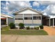 326/7 Bay  Drive, Pialba QLD 4655