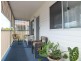 326/7 Bay  Drive, Pialba QLD 4655