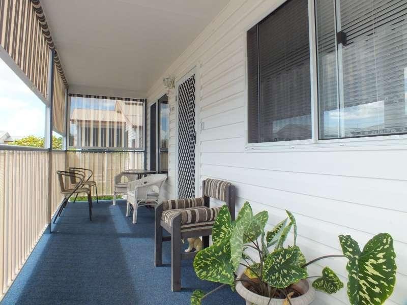 326/7 Bay  Drive, Pialba QLD 4655