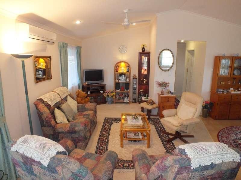 326/7 Bay  Drive, Pialba QLD 4655