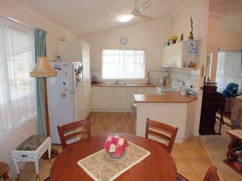 326/7 Bay  Drive, Pialba QLD 4655