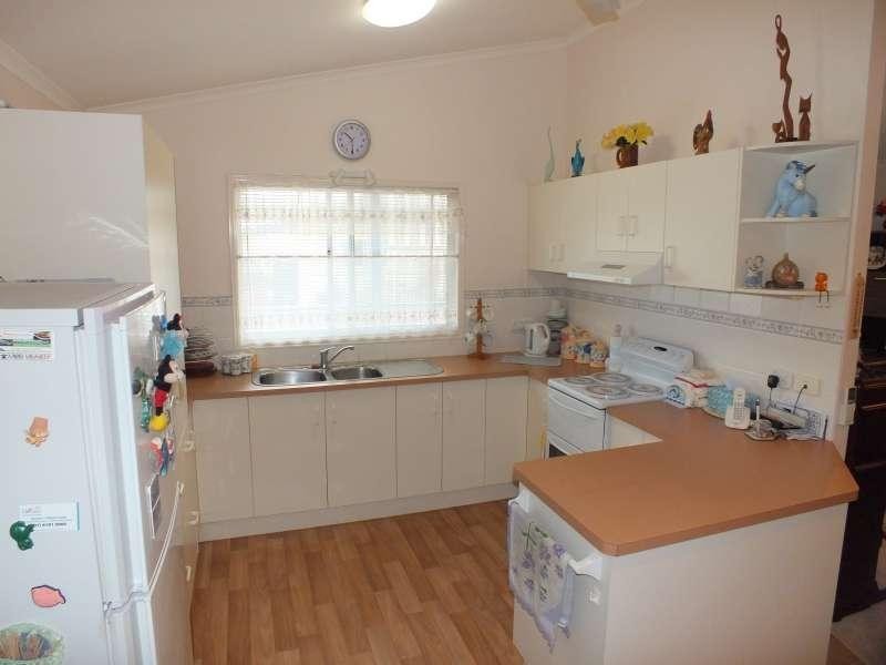 326/7 Bay  Drive, Pialba QLD 4655