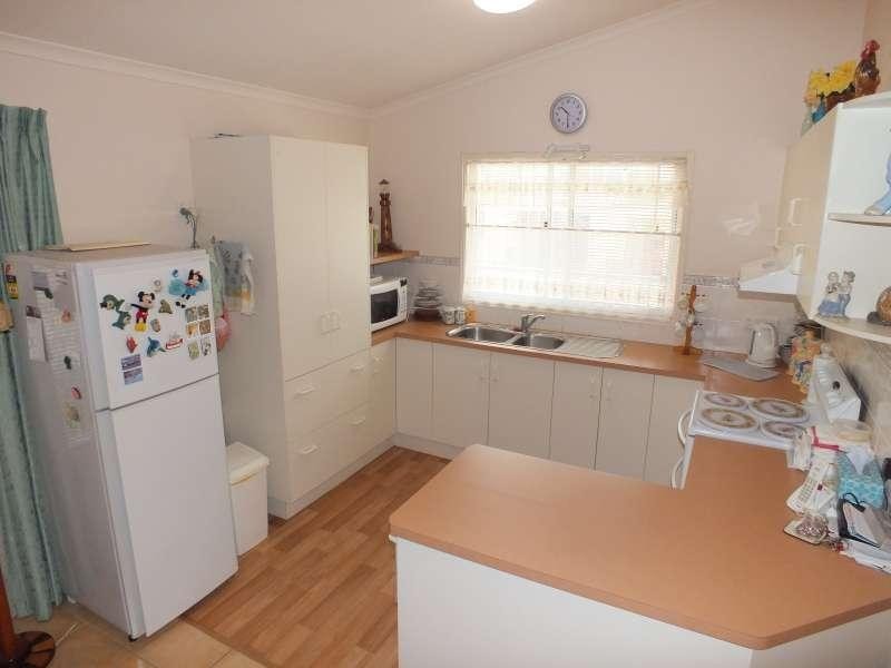 326/7 Bay  Drive, Pialba QLD 4655