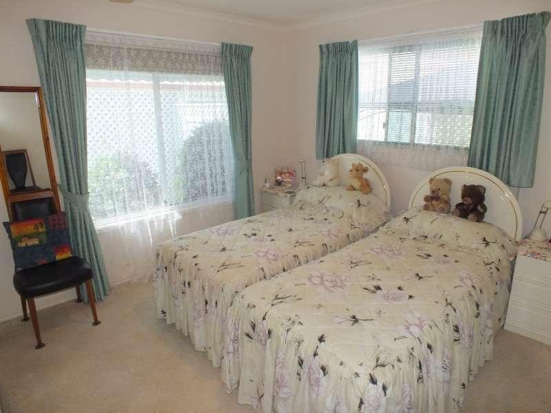 326/7 Bay  Drive, Pialba QLD 4655