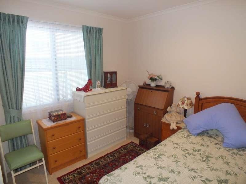 326/7 Bay  Drive, Pialba QLD 4655