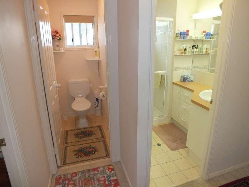 326/7 Bay  Drive, Pialba QLD 4655